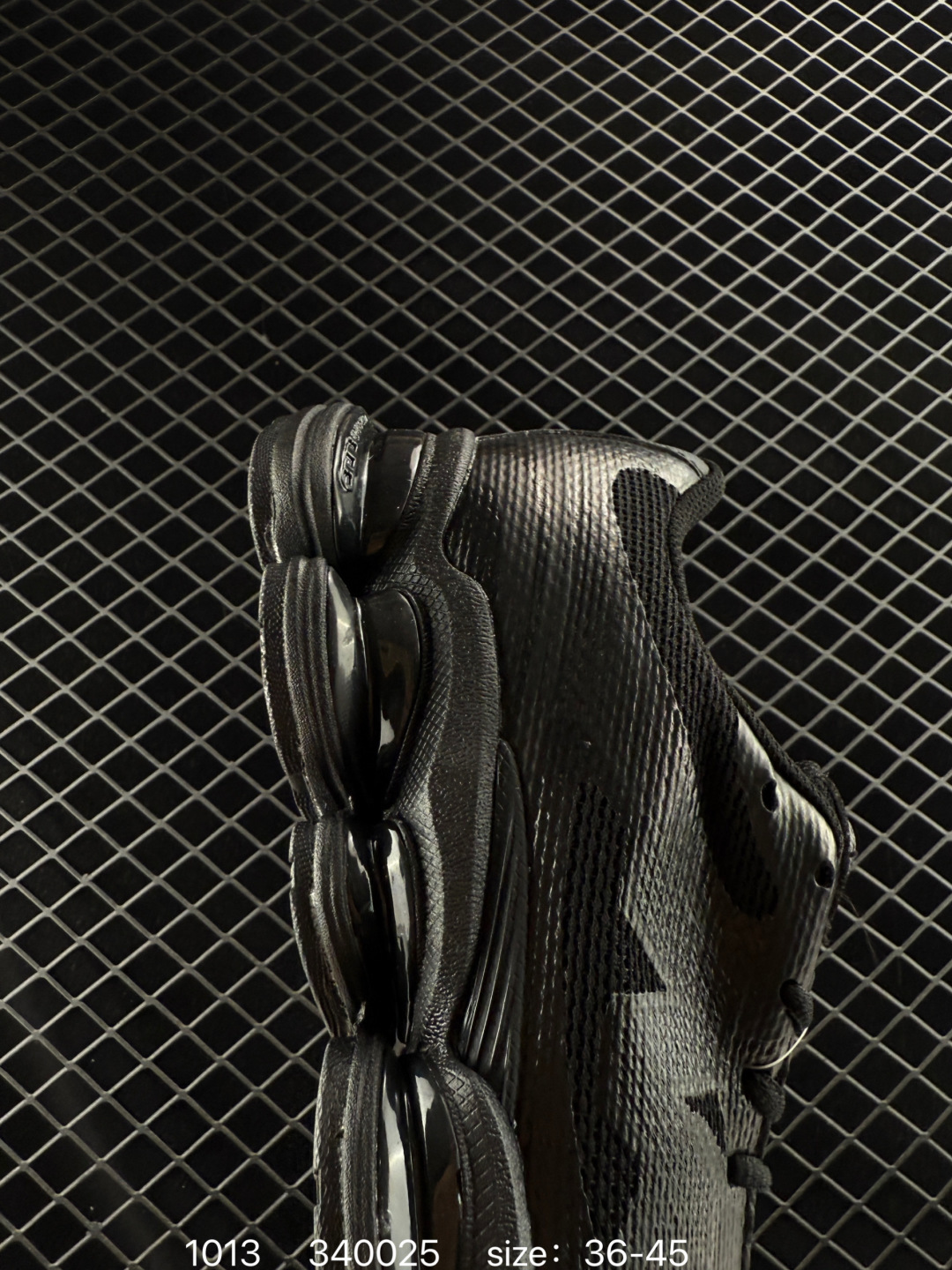 New Balance 2000 NB2000